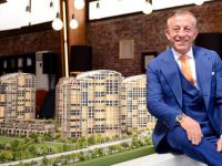 Ali Ağaoğlu: Tedirgin Değilim