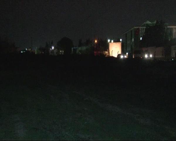 Beratcan'ın Cansız Bedenine Ulaşıldı