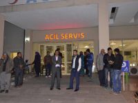 Kayıp Hamile Kadın, Başı Taşla Ezilerek Öldürülmüş