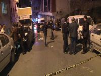 Miras Kavgası Kanlı Bitti