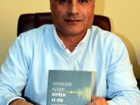 YYY'de Araştırma: Deprem İnsanları Dindarlaştırıyor