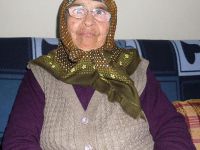 Oğlu 8 Yıl Önce Öldü, Hastanedeki Tedavisi İçin İcra Takibi Geldi