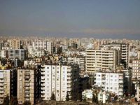 Kentsel Dönüşüm Projelerinde Uzmanların Görüşü Alınsın