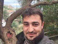 Kocaeli'de Yeğenini Öldürdü