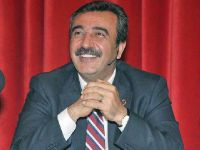 Engellileri Düşünmeyen İşyerlerine Ruhsat Verilmeyecek