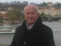 Zonguldak Süt Üreticileri Birliği Başkanı Ölü Bulundu