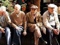 Erken Emeklilik Müjdesi SGK Doğruladı!