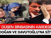 Şehit düşen Binbaşı Çelik'in kardeşi sitem etti