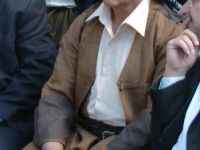 Jirki Aşireti Lideri Tahir Adıyaman Pkk'nın Silahlı Saldırısında Yaralandı