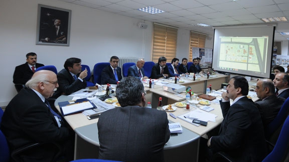 MİLLİ EĞİTİM BAKANLIĞI’NDAN SINAV ÜCRETİ AÇIKLAMASI