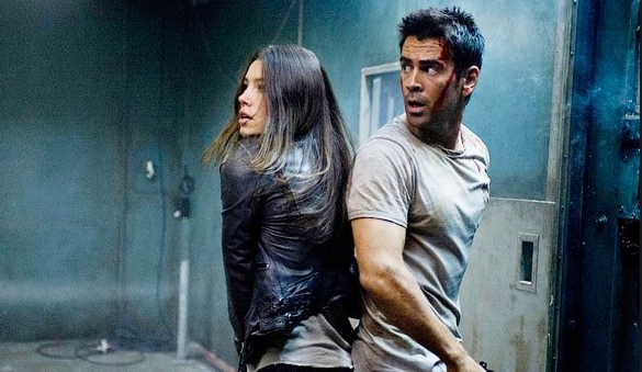 Film seyretme sektörü hızlı gelişiyor!