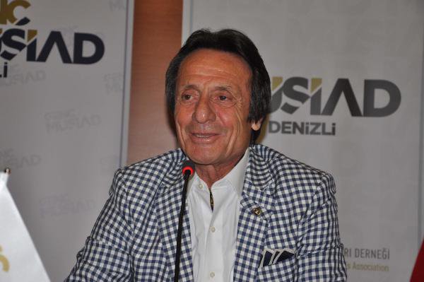 Vestel Savunma Silahlı İHA'yı Mayıs'ta Uçuruyor