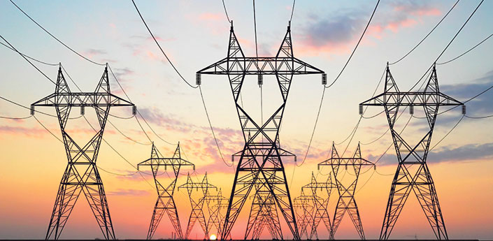 Kayıp kaçak kazığı