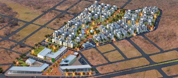 ŞANSLI 300 EMEKLİ, 8 BİN 133 KİŞİ ARASINDAN BELİRLENECEK