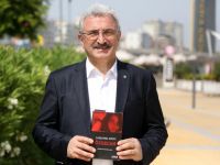 'ÇARŞAMBA PERİSİ ÖZGECAN'
