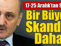 Erdoğan Bayraktar hakkında skandal iddia!