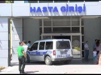 ARNAVUTKÖY'DE YARALANAN POLİSLERİN TEDAVİSİ SÜRÜYOR