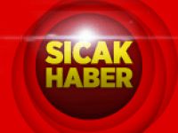 ZONGULDAK'TA 54 POLİS, AÇIĞA ALINDI