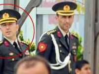 Cumhurbaşkanlığı Başyaveri Yazıcı, Başbakan'ın da peşine düşmüş