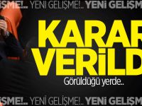 Hakan Şükür hakkında yakalama kararı çıkarıldı