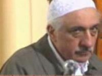 FETÖ'nün yeni hain oyunu ortaya çıktı!