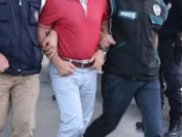 Akademisyenler Adliyeye Sevk Edildi