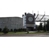 Kocaeli Üniversitesi'nde Fetö Operasyonu: 48 Gözaltı