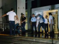 Zonguldak’ta Fetö Soruşturmasında 8 Tutuklama