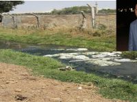 Chp'li Öztunç: Elbistan Guinness Rekorlar Kitabı'na Girmiştir