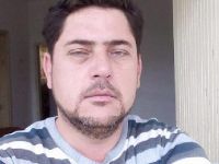 Otomobil Parası Vermeyen Babasını Baltayla Öldürdü