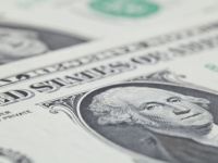 Özel Sektörün Uzun Vadeli Dış Borçları Altı Ayda 11.2 Milyar Dolar Arttı