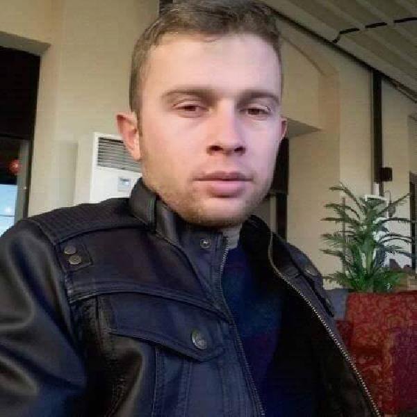 Uzman Çavuş Erdal Tekeci Hastanede Şehit Oldu