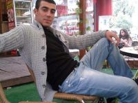 Adıyaman'a Şehit Ateşi Düştü (Uzman Çavuş Hasan Aydoğdu)