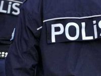 17 Polise Tutuklama İstemi