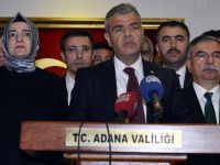 Yurt Yangınında Ölen Kızların Cesetleri Birbirine Sarılı Bulundu