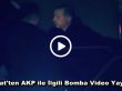 Cemaat'ten AKP ile İlgili Bomba Video Yayınladı