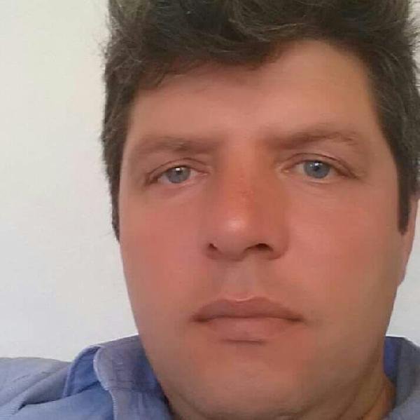 Şehit Ateşi Samsun'a da Düştü (Polis Memuru Mustafa Öztürk)