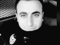 İstanbul'daki Saldırılarda Şanlıurfalı 4 Şehit