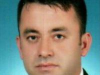 Terör Kurbanı Şoförün Memleketi Kahramanmaraş'ta Yas