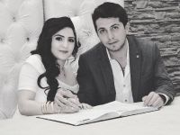 Şehit Ateşi Kayseri’ye de Düştü (Polis Memuru Osman Börklüoğlu)