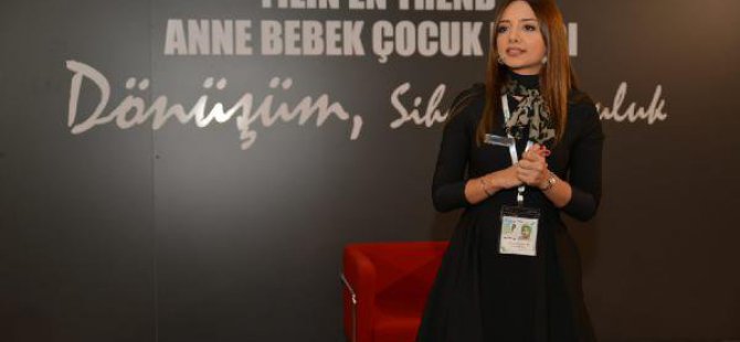 Terörü Çocuklara Nasıl Anlatmalıyız?