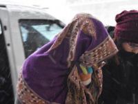 Konya'da Öğretmenlere Fetö Operasyonu: 6 Gözaltı