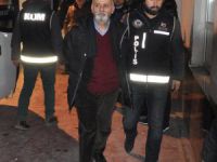 Süt Firmasına Yönelik Fetö Operasyonunda 19 Kişi Tutuklandı