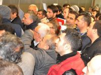 Emekliye promosyon müjdesi...