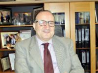 Kocaeli'nde 13 Osb'nin 11'inde Elektrik Yok