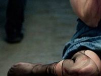 İş Yerinde Cinsel Saldırı Ve Silahla Yaralamaya 32 Yıl Hapis İstemi