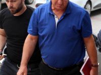 Fetö İddianamesi: Piyasayı Ele Geçirdi, Kamuya Çöreklendi