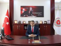 Fetö'den En Çok Gizli Tanık Çorum'da