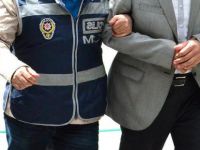 Tsk'da Bylock Soruşturması: 84 Rütbeli Asker Daha Tutuklandı