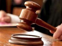 FETÖ davasında 6 tutuklu sanığa tahliye kararı